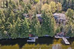 3 - 4209 MUSKOKA ROAD 117 | Baysville Ontario | Slide Image Forty-four