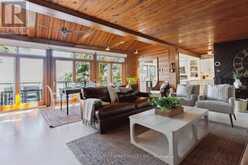 3 - 4209 MUSKOKA ROAD 117 | Baysville Ontario | Slide Image Ten