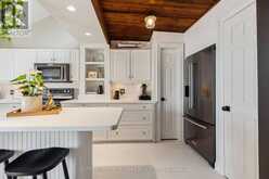 3 - 4209 MUSKOKA ROAD 117 | Baysville Ontario | Slide Image Seventeen