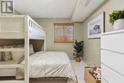 3 - 4209 MUSKOKA ROAD 117 | Baysville Ontario | Slide Image Twenty-five