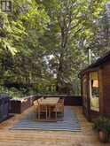 3 - 4209 MUSKOKA ROAD 117 | Baysville Ontario | Slide Image Thirty
