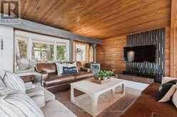 3 - 4209 MUSKOKA ROAD 117 | Baysville Ontario | Slide Image Eight