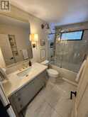 3 - 4209 MUSKOKA ROAD 117 | Baysville Ontario | Slide Image Twenty-six
