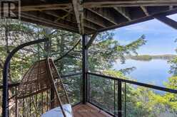 3 - 4209 MUSKOKA ROAD 117 | Baysville Ontario | Slide Image Thirty-one