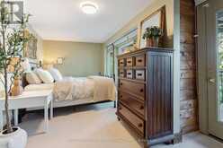 3 - 4209 MUSKOKA ROAD 117 | Baysville Ontario | Slide Image Twenty-two