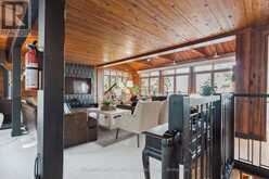 3 - 4209 MUSKOKA ROAD 117 | Baysville Ontario | Slide Image Five