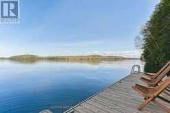 3 - 4209 MUSKOKA ROAD 117 | Baysville Ontario | Slide Image Thirty-nine