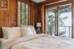3 - 4209 MUSKOKA ROAD 117 | Baysville Ontario | Slide Image Twenty-seven