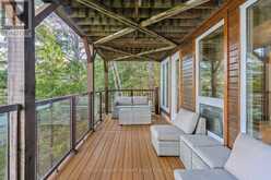 3 - 4209 MUSKOKA ROAD 117 | Baysville Ontario | Slide Image Thirty-six