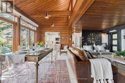 3 - 4209 MUSKOKA ROAD 117 | Baysville Ontario | Slide Image Twelve