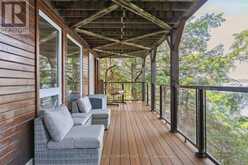 3 - 4209 MUSKOKA ROAD 117 | Baysville Ontario | Slide Image Thirty-three