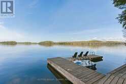 3 - 4209 MUSKOKA ROAD 117 | Baysville Ontario | Slide Image Thirty-seven
