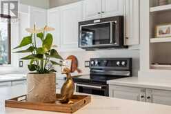 3 - 4209 MUSKOKA ROAD 117 | Baysville Ontario | Slide Image Sixteen