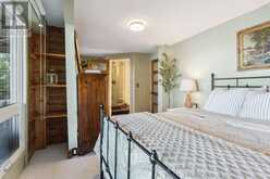 3 - 4209 MUSKOKA ROAD 117 | Baysville Ontario | Slide Image Twenty-four