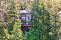 3 - 4209 MUSKOKA ROAD 117 | Baysville Ontario | Slide Image Forty-two