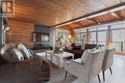 3 - 4209 MUSKOKA ROAD 117 | Baysville Ontario | Slide Image Seven