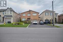 104 ALMORE AVENUE | Toronto Ontario | Slide Image One