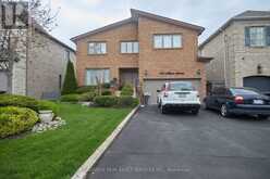 104 ALMORE AVENUE | Toronto Ontario | Slide Image Two