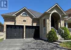 110 PETTICOAT ROAD | Vaughan Ontario | Slide Image One