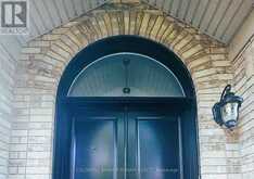 110 PETTICOAT ROAD | Vaughan Ontario | Slide Image Four
