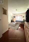 110 PETTICOAT ROAD | Vaughan Ontario | Slide Image Thirteen