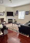 110 PETTICOAT ROAD | Vaughan Ontario | Slide Image Five