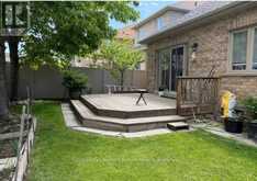 110 PETTICOAT ROAD | Vaughan Ontario | Slide Image Fifteen
