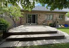 110 PETTICOAT ROAD | Vaughan Ontario | Slide Image Sixteen