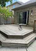 110 PETTICOAT ROAD | Vaughan Ontario | Slide Image Seventeen