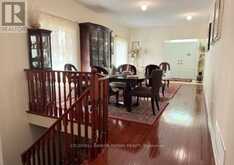 110 PETTICOAT ROAD | Vaughan Ontario | Slide Image Seven