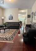 110 PETTICOAT ROAD | Vaughan Ontario | Slide Image Eight