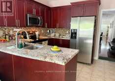 110 PETTICOAT ROAD | Vaughan Ontario | Slide Image Nine