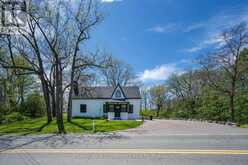 12768 WESTON ROAD | King Ontario | Slide Image Forty-six