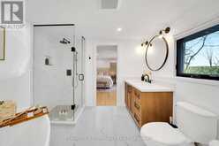 12768 WESTON ROAD | King Ontario | Slide Image Thirty-one