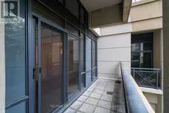 219 - 6 EVA ROAD | Toronto Ontario | Slide Image Eighteen
