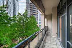 219 - 6 EVA ROAD | Toronto Ontario | Slide Image Nineteen