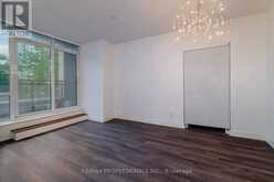 219 - 6 EVA ROAD | Toronto Ontario | Slide Image Eight