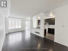 64 HONEYVIEW TRAIL | Brampton Ontario | Slide Image Ten