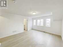 64 HONEYVIEW TRAIL | Brampton Ontario | Slide Image Thirteen