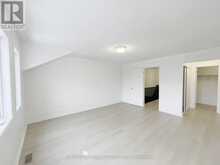 64 HONEYVIEW TRAIL | Brampton Ontario | Slide Image Fifteen