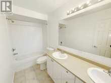 64 HONEYVIEW TRAIL | Brampton Ontario | Slide Image Sixteen
