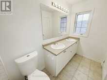 64 HONEYVIEW TRAIL | Brampton Ontario | Slide Image Seventeen