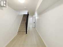 64 HONEYVIEW TRAIL | Brampton Ontario | Slide Image Twenty-eight