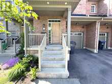 64 HONEYVIEW TRAIL | Brampton Ontario | Slide Image Two
