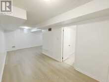 64 HONEYVIEW TRAIL | Brampton Ontario | Slide Image Thirty