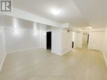 64 HONEYVIEW TRAIL | Brampton Ontario | Slide Image Thirty-one
