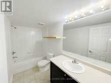 64 HONEYVIEW TRAIL | Brampton Ontario | Slide Image Thirty-two