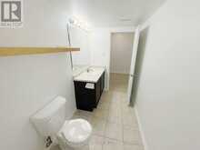 64 HONEYVIEW TRAIL | Brampton Ontario | Slide Image Thirty-three