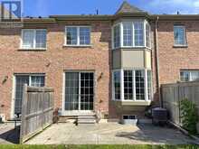 64 HONEYVIEW TRAIL | Brampton Ontario | Slide Image Thirty-seven