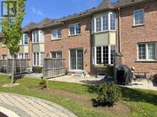 64 HONEYVIEW TRAIL | Brampton Ontario | Slide Image Thirty-eight